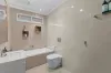 64 Stephenson Street, Oxley QLD 4075-Image