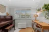 64 Stephenson Street, Oxley QLD 4075-Image
