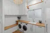 64 Stephenson Street, Oxley QLD 4075-Image