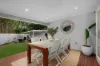 64 Stephenson Street, Oxley QLD 4075-Image