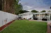 64 Stephenson Street, Oxley QLD 4075-Image