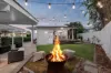 64 Stephenson Street, Oxley QLD 4075-Image