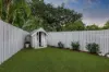64 Stephenson Street, Oxley QLD 4075-Image