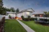 64 Stephenson Street, Oxley QLD 4075-Image