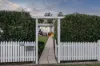 64 Stephenson Street, Oxley QLD 4075-Image