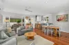 64 Stephenson Street, Oxley QLD 4075-Image