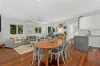 64 Stephenson Street, Oxley QLD 4075-Image