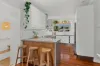 64 Stephenson Street, Oxley QLD 4075-Image