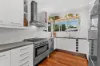 64 Stephenson Street, Oxley QLD 4075-Image