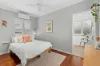 64 Stephenson Street, Oxley QLD 4075-Image