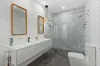64 Stephenson Street, Oxley QLD 4075-Image