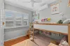 64 Stephenson Street, Oxley QLD 4075-Image