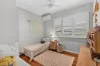 64 Stephenson Street, Oxley QLD 4075-Image