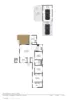 64 Stephenson Street, Oxley QLD 4075-Floorplan