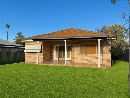 64 Sterling St, Dubbo, NSW 2830