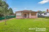 64 Sterling Street, Dubbo, NSW 2830
