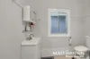 64 Sterling Street, Dubbo, NSW 2830-Image