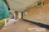 64 Sterling Street, Dubbo, NSW 2830-Image