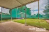 64 Sterling Street, Dubbo, NSW 2830-Image