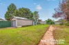 64 Sterling Street, Dubbo, NSW 2830-Image