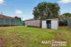 64 Sterling Street, Dubbo, NSW 2830-Image