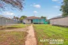 64 Sterling Street, Dubbo, NSW 2830-Image