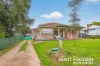 64 Sterling Street, Dubbo, NSW 2830-Image