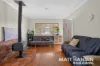 64 Sterling Street, Dubbo, NSW 2830-Image