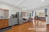64 Sterling Street, Dubbo, NSW 2830-Image