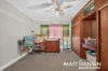 64 Sterling Street, Dubbo, NSW 2830-Image