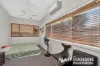 64 Sterling Street, Dubbo, NSW 2830-Image