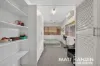 64 Sterling Street, Dubbo, NSW 2830-Image