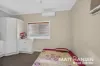 64 Sterling Street, Dubbo, NSW 2830-Image
