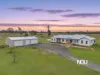 64 Strathmore Lane, Purga, Qld 4306