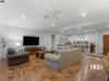 64 Strathmore Lane, Purga, Qld 4306-Image