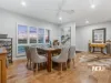 64 Strathmore Lane, Purga, Qld 4306-Image