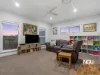 64 Strathmore Lane, Purga, Qld 4306-Image
