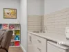 64 Strathmore Lane, Purga, Qld 4306-Image