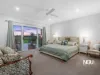 64 Strathmore Lane, Purga, Qld 4306-Image
