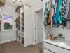 64 Strathmore Lane, Purga, Qld 4306-Image