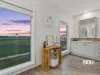 64 Strathmore Lane, Purga, Qld 4306-Image