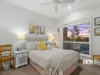 64 Strathmore Lane, Purga, Qld 4306-Image