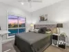 64 Strathmore Lane, Purga, Qld 4306-Image
