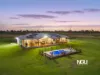 64 Strathmore Lane, Purga, Qld 4306-Image
