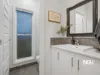 64 Strathmore Lane, Purga, Qld 4306-Image