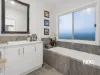 64 Strathmore Lane, Purga, Qld 4306-Image