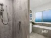 64 Strathmore Lane, Purga, Qld 4306-Image
