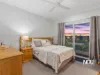 64 Strathmore Lane, Purga, Qld 4306-Image