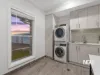 64 Strathmore Lane, Purga, Qld 4306-Image