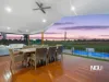 64 Strathmore Lane, Purga, Qld 4306-Image